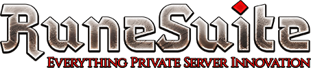 RuneSuite